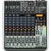 MIXER BEHRINGER QX 1622 USB
